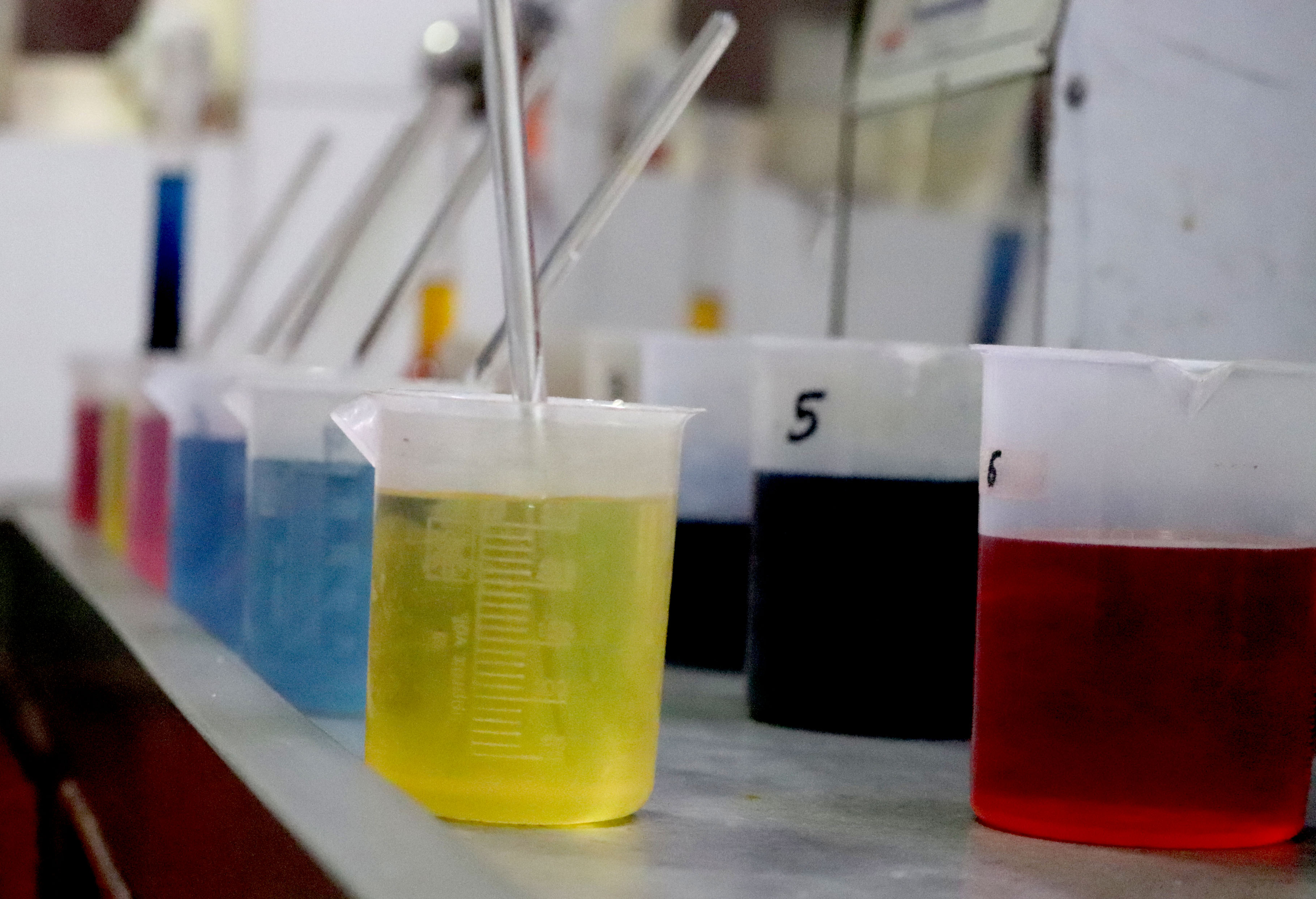 quality assurance quality assurance