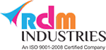 RDM Industries