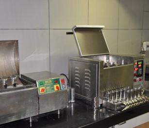 quality assurance quality assurance