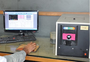 quality assurance quality assurance